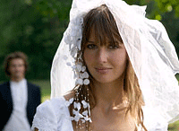 Свадебные прически: как невесте определиться с выбором?